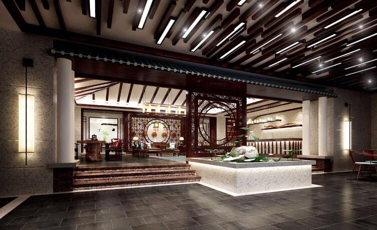 上海闵行泰式按摩