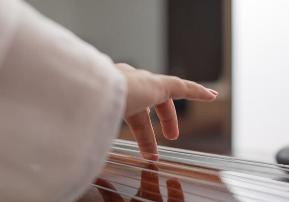 上海闵行养生会所